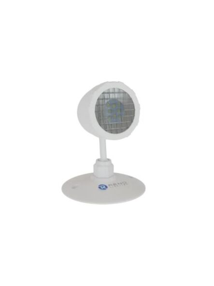 reno-lighting_reno-erh5w-1