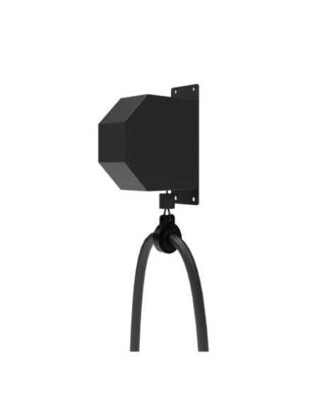 reno-lighting_reno-evc2-cr-d_1