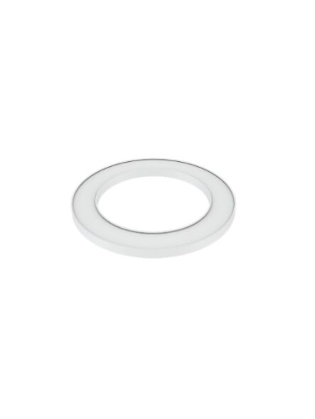 reno-lighting_reno-evoke-18-up_1
