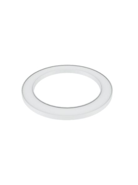 reno-lighting_reno-evoke-24-up_1