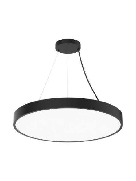 reno-lighting_reno-evoke-36-dv-mw-mcct-bk_1