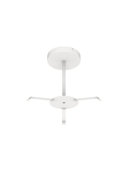 reno-lighting_reno-evoke-pmk-wh_1