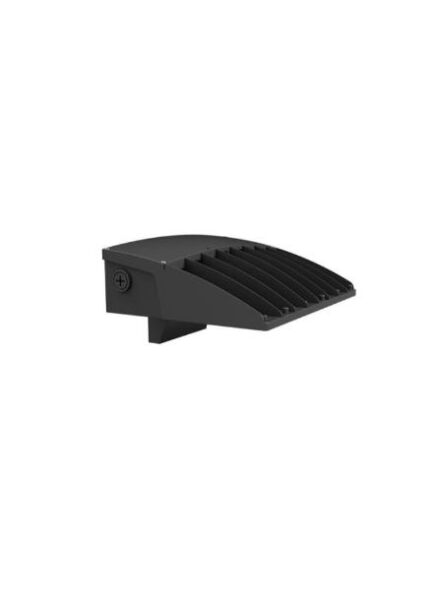 reno-lighting_reno-fcwp-mw-dv-mcct-r1_1