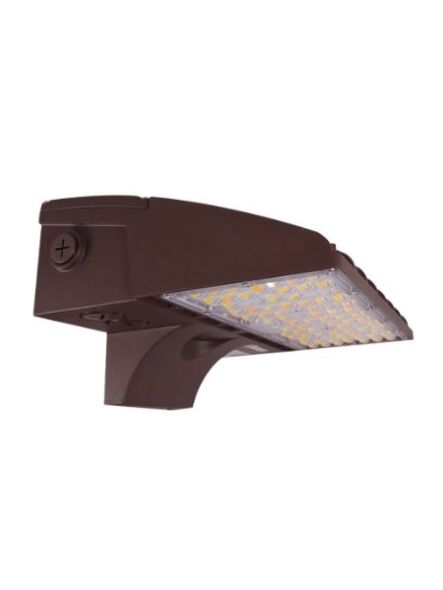 reno-lighting_reno-fcwp-mw-dv-mcct-r2-brn_1