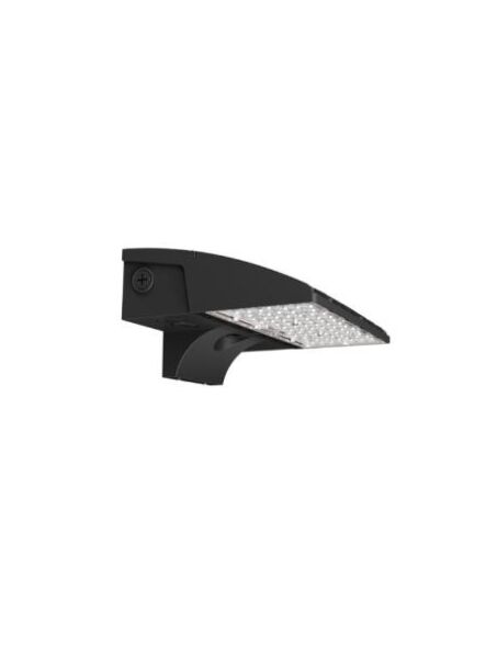 reno-lighting_reno-fcwp-mw-dv-mcct-r2_1