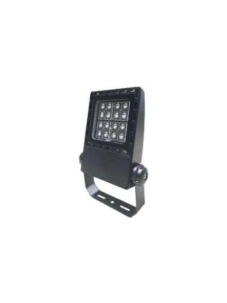 reno-lighting_reno-fl-40w-d4-5k