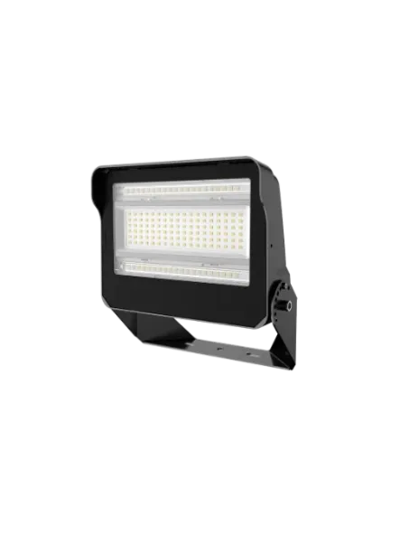 reno-lighting_reno-fl-mcct-dv-ao-r1_1