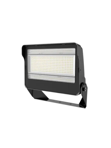 reno-lighting_reno-fl-mcct-dv-ao-r2_1
