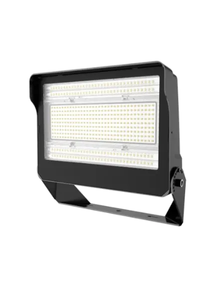 reno-lighting_reno-fl-mcct-dv-ao-r3_1