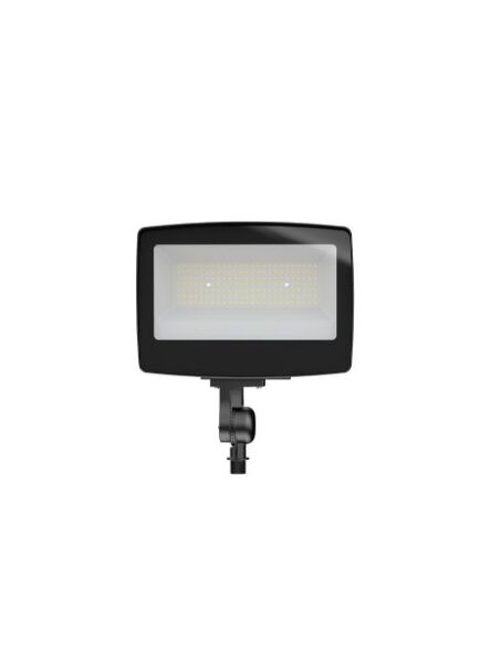 reno-lighting_reno-fl-mcct-dv-kn-r1
