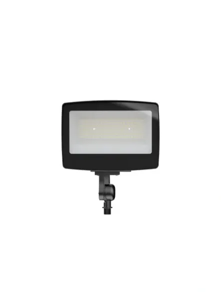 reno-lighting_reno-fl-mcct-dv-kn-r3