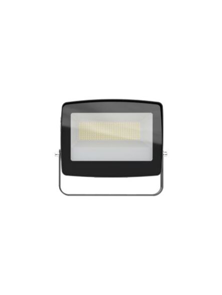 reno-lighting_reno-fl-mcct-dv-yk-r3
