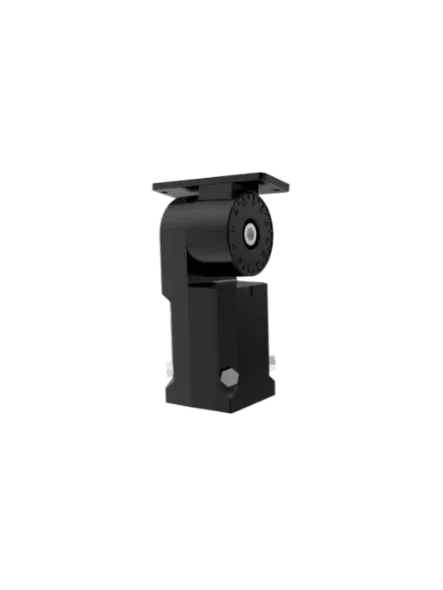 reno-lighting_reno-fl-r3-sf_1