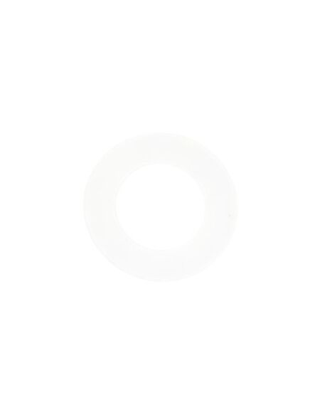 reno-lighting_reno-gf-dl-4_1