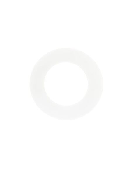reno-lighting_reno-gf-dl-6_1