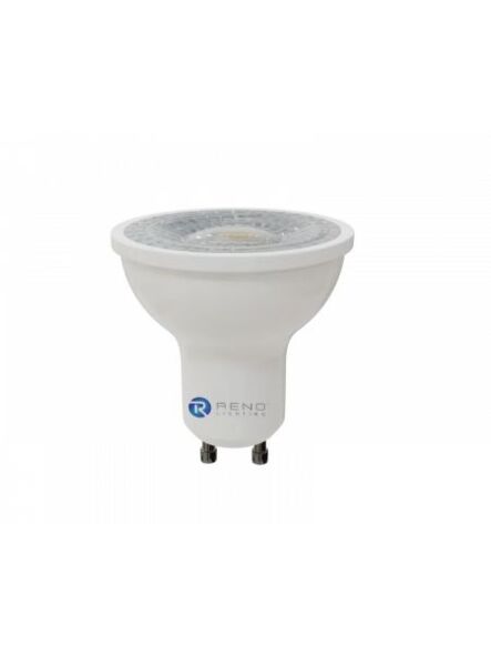 reno-lighting_reno-gu10-6.5w-840-d