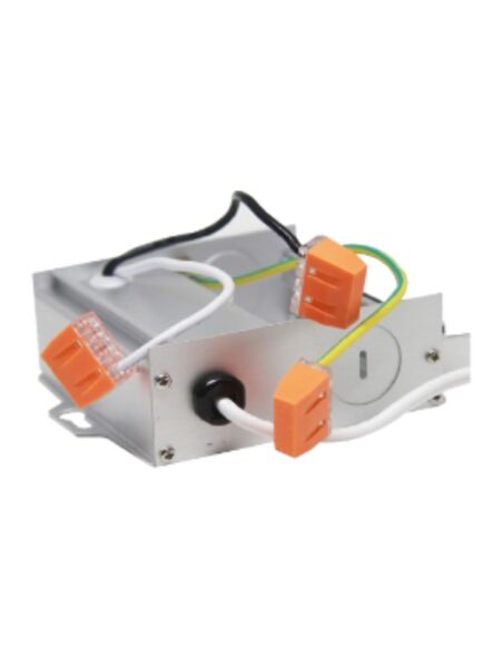 reno-lighting_reno-hbl012-347v-d_1