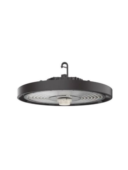 reno-lighting_reno-hbu-120w-dv-mcct-g2-r1