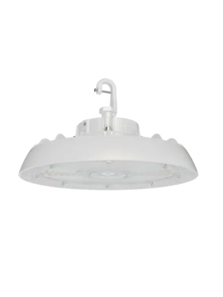 reno-lighting_reno-hbu-150w-dv-mcct-r1-eco_1