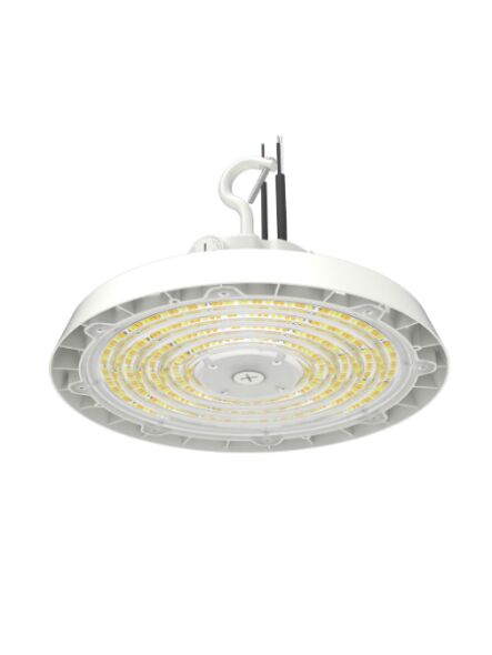 reno-lighting_reno-hbu-160w-dv-mcct-aba-r1-wh_1