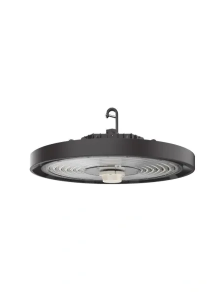 reno-lighting_reno-hbu-160w-dv-mcct-g2-r2