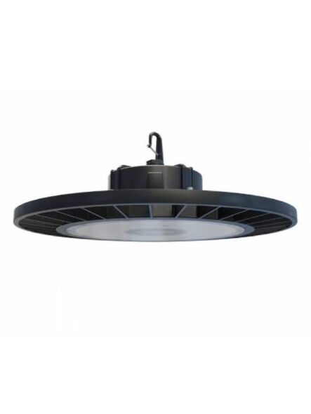 reno-lighting_reno-hbu-160w-dv-mcct-r2