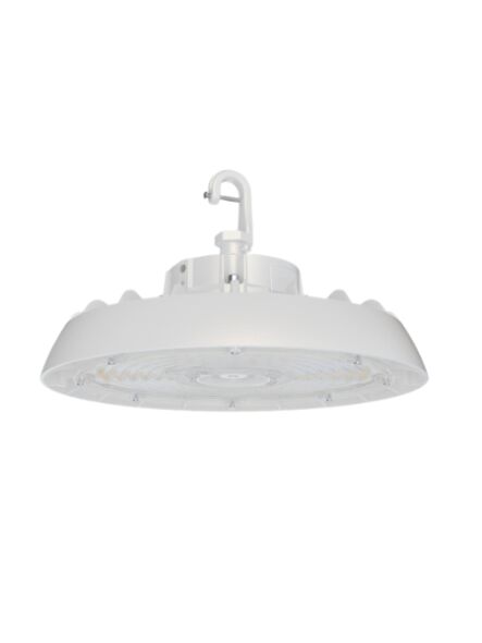 reno-lighting_reno-hbu-240w-dv-mcct-r2-eco_1