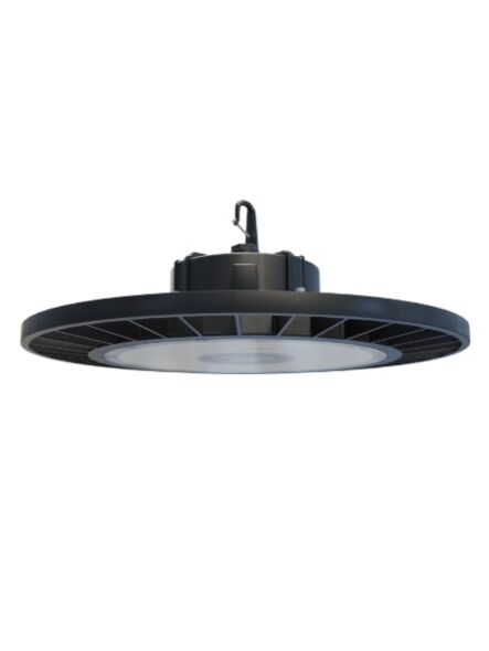 reno-lighting_reno-hbu-250w-dv-5k