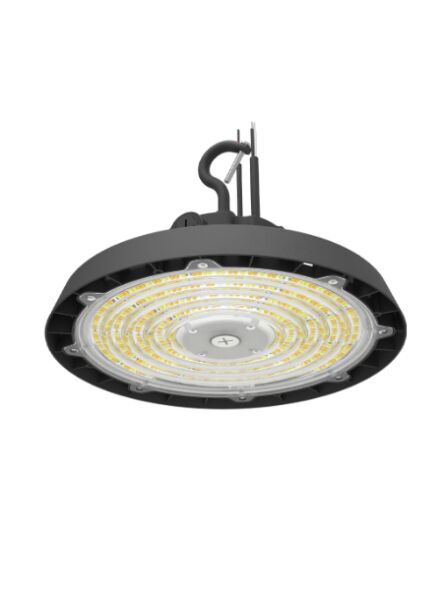 reno-lighting_reno-hbu-320w-dv-mcct-aba-r3-bk_1