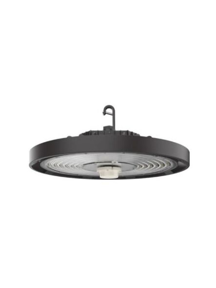 reno-lighting_reno-hbu-320w-dv-mcct-g2-r4