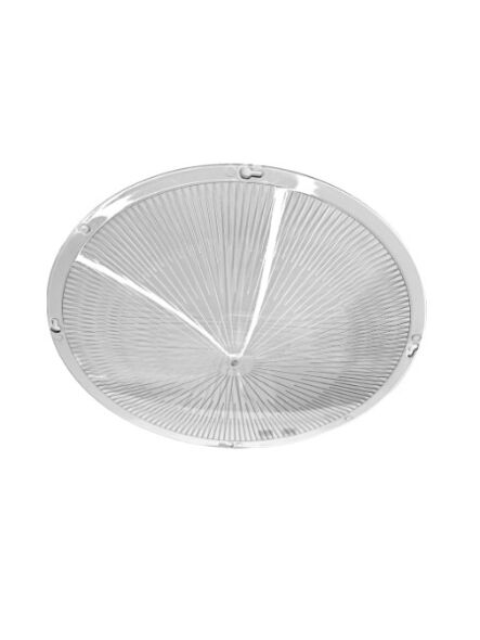 reno-lighting_reno-hbu-bottom-g3-r1_1