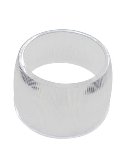 reno-lighting_reno-hbu-cover-g3-r2_1