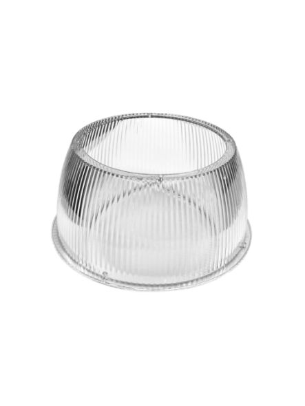 reno-lighting_reno-hbu-cover-r1-eco_1