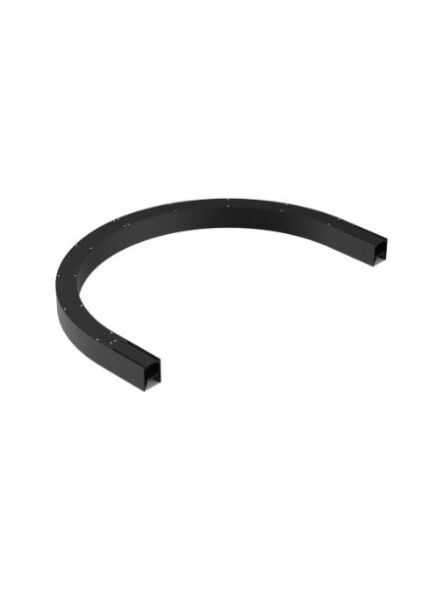 reno-lighting_reno-hcc-bk_1