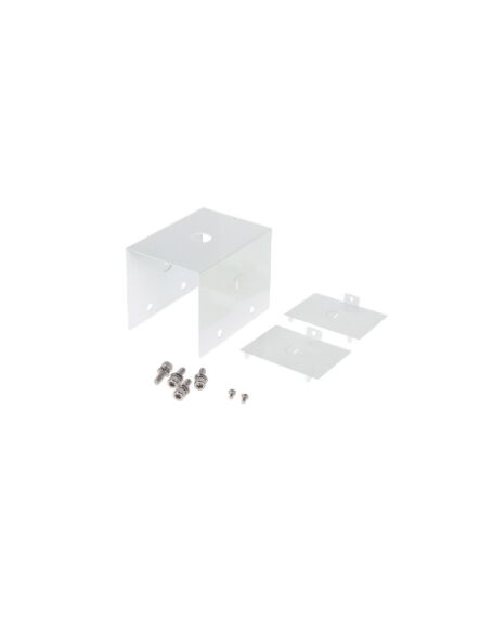 reno-lighting_reno-hpm