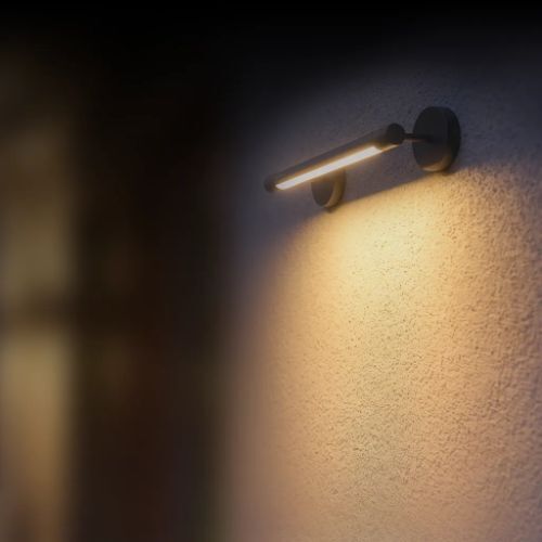 reno-lighting_reno-htsl-2ft-dv-mcct-bk_1