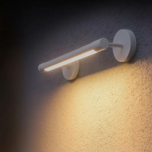 reno-lighting_reno-htsl-2ft-dv-mcct-wh_1