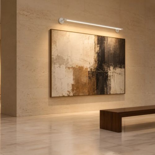 reno-lighting_reno-htsl-4ft-dv-mcct-wh_1