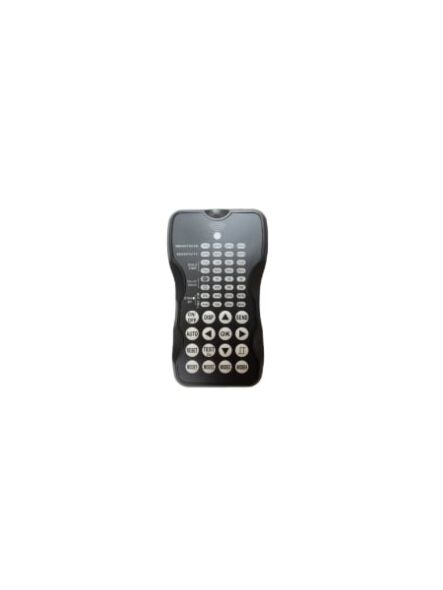 reno-lighting_reno-hub-controller