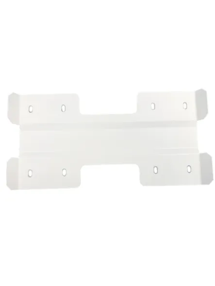 reno-lighting_reno-hwr-connector_1