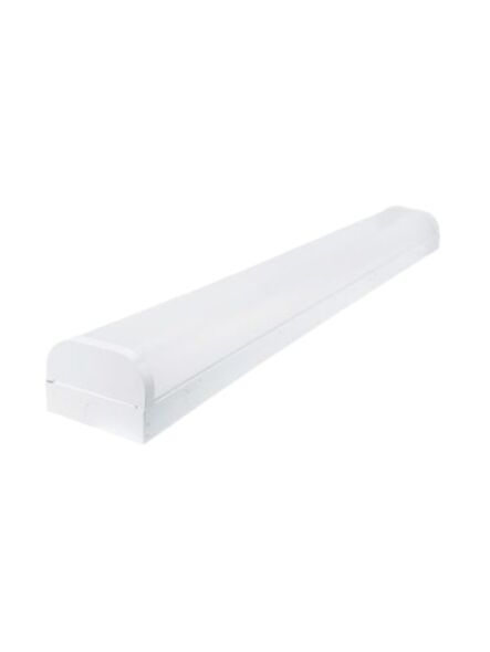 reno-lighting_reno-hwr2-mw-dv-mcct-ms-eco-2ft_1