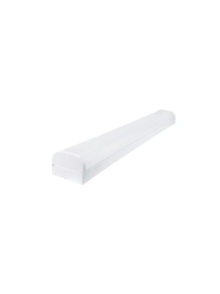 reno-lighting_reno-hwr4-mw-dv-mcct-eco-4ft_1