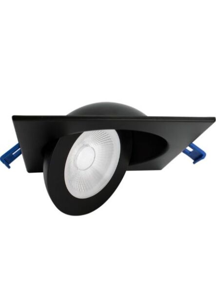 reno-lighting_reno-led-4-s9w-fg-5cct-bk-sq