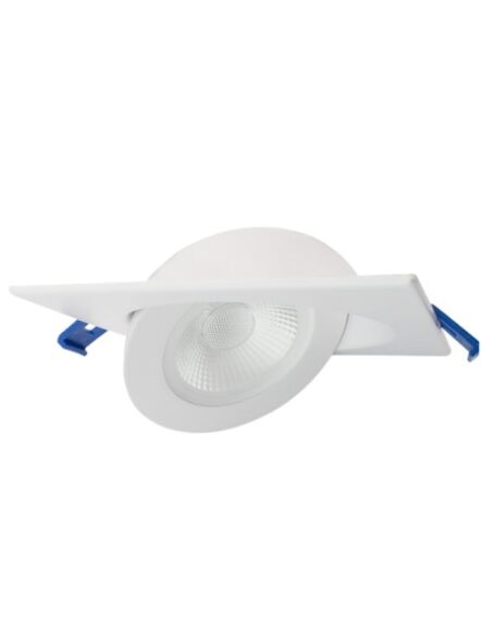 reno-lighting_reno-led-4-s9w-fg-5cct-wh-sq_1
