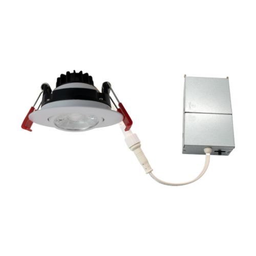 reno-lighting_reno-led-aura-3-s8w-5cct-wh_1