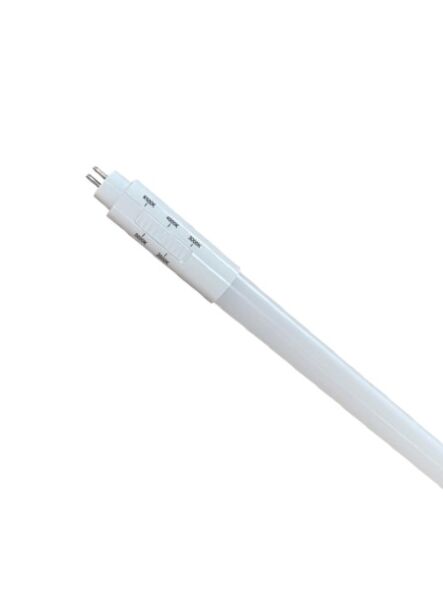reno-lighting_reno-ledt5ex13w-mcct