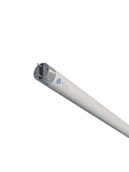 reno-lighting_reno-ledt8bc9-835-he-nano-4ft_1
