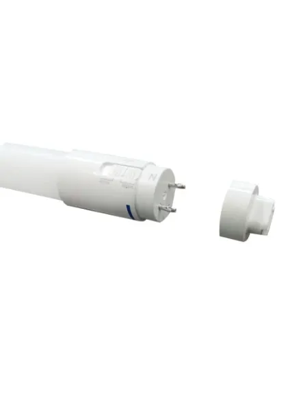 reno-lighting_reno-ledt8bp-38w-mcct-96gc-8ft_4