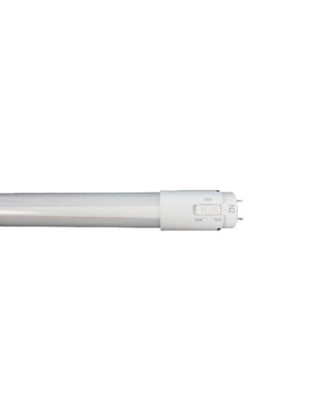 reno-lighting_reno-ledt8bp-7w-mcct-24g-2ft_1