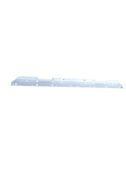 reno-lighting_reno-lhb-ck-r1